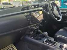 https://riyasewana.com/uploads/toyota-hilux-gr-29124905985.jpg
