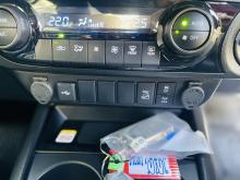 https://riyasewana.com/uploads/toyota-hilux-gr-2918145817585.jpg