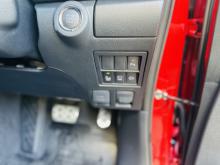 https://riyasewana.com/uploads/toyota-hilux-gr-2918145917316.jpg
