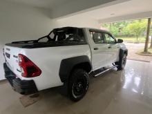 https://riyasewana.com/uploads/toyota-hilux-gr-299334117246.jpg