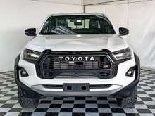 https://riyasewana.com/uploads/toyota-hilux-gr-301148204832.jpg