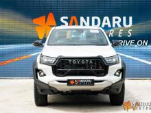 https://riyasewana.com/uploads/toyota-hilux-gr-3017183024552.jpg