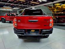 https://riyasewana.com/uploads/toyota-hilux-gr-3017352624313.jpg