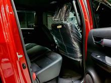 https://riyasewana.com/uploads/toyota-hilux-gr-3017352624912.jpg
