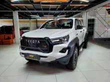 https://riyasewana.com/uploads/toyota-hilux-gr-311182022623.jpg