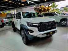 https://riyasewana.com/uploads/toyota-hilux-gr-311182022772.jpg