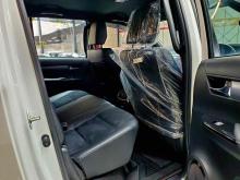 https://riyasewana.com/uploads/toyota-hilux-gr-311185024362.jpg