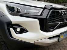 https://riyasewana.com/uploads/toyota-hilux-gr-31163324364.jpg