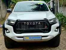 https://riyasewana.com/uploads/toyota-hilux-gr-31163324692.jpg