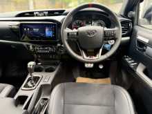 https://riyasewana.com/uploads/toyota-hilux-gr-31163324885.jpg