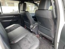 https://riyasewana.com/uploads/toyota-hilux-gr-312250224062.jpg