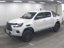 https://riyasewana.com/uploads/toyota-hilux-gr-315023822122.jpg