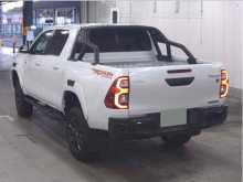 https://riyasewana.com/uploads/toyota-hilux-gr-315023822683.jpg