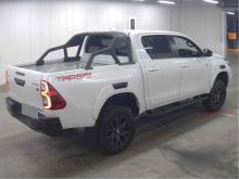 https://riyasewana.com/uploads/toyota-hilux-gr-315030424471.jpg