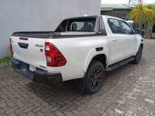 https://riyasewana.com/uploads/toyota-hilux-gr-3150659214.jpg