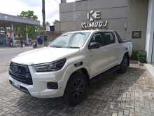 https://riyasewana.com/uploads/toyota-hilux-gr-3150659516.jpg