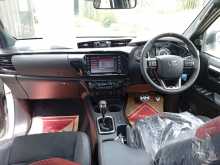 https://riyasewana.com/uploads/toyota-hilux-gr-3150659712.jpg