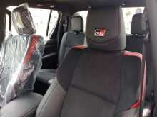 https://riyasewana.com/uploads/toyota-hilux-gr-3150659845.jpg