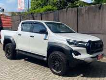 https://riyasewana.com/uploads/toyota-hilux-gr-41852564163.jpg