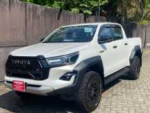 https://riyasewana.com/uploads/toyota-hilux-gr-41852564792.jpg
