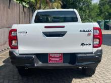 https://riyasewana.com/uploads/toyota-hilux-gr-41854156925.jpg