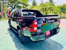 https://riyasewana.com/uploads/toyota-hilux-gr-51047404723.jpg