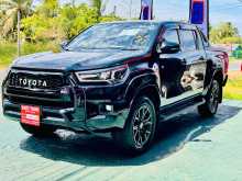 https://riyasewana.com/uploads/toyota-hilux-gr-51047404812.jpg