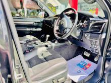 https://riyasewana.com/uploads/toyota-hilux-gr-51048426445.jpg