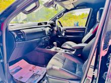 https://riyasewana.com/uploads/toyota-hilux-gr-51048436676.jpg