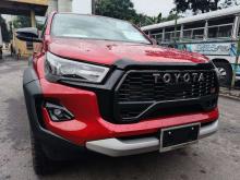 https://riyasewana.com/uploads/toyota-hilux-gr-5837126375.jpg