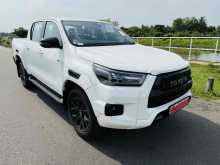 https://riyasewana.com/uploads/toyota-hilux-gr-711124622183.jpg