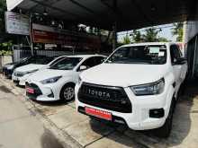 https://riyasewana.com/uploads/toyota-hilux-gr-711124622781.jpg