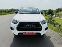 https://riyasewana.com/uploads/toyota-hilux-gr-711124622982.jpg