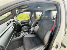 https://riyasewana.com/uploads/toyota-hilux-gr-711130924562.jpg