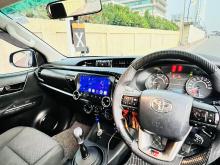 https://riyasewana.com/uploads/toyota-hilux-gr-711194417495.jpg