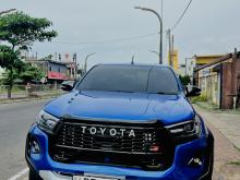 https://riyasewana.com/uploads/toyota-hilux-gr-711194417516.jpg