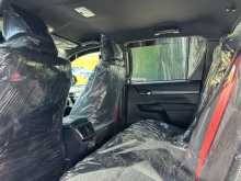 https://riyasewana.com/uploads/toyota-hilux-gr-7135359594.jpg