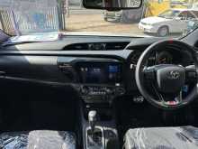 https://riyasewana.com/uploads/toyota-hilux-gr-713535963.jpg