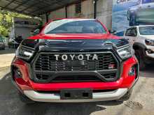 https://riyasewana.com/uploads/toyota-hilux-gr-7135941132.jpg