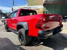 https://riyasewana.com/uploads/toyota-hilux-gr-7135941415.jpg