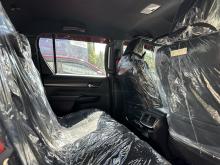 https://riyasewana.com/uploads/toyota-hilux-gr-79064717095.jpg