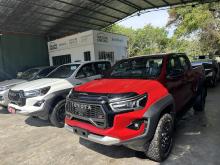 https://riyasewana.com/uploads/toyota-hilux-gr-79064717886.jpg