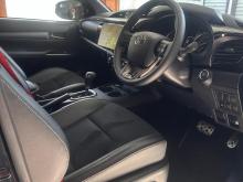 https://riyasewana.com/uploads/toyota-hilux-gr-815390810083.jpg