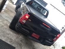 https://riyasewana.com/uploads/toyota-hilux-gr-815390810492.jpg