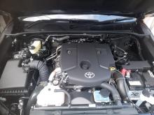https://riyasewana.com/uploads/toyota-hilux-gr-815390810784.jpg