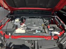 https://riyasewana.com/uploads/toyota-hilux-gr-98000817066.jpg