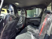 https://riyasewana.com/uploads/toyota-hilux-gr-98000817525.jpg