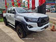 https://riyasewana.com/uploads/toyota-hilux-gr-sport-2585609263.jpg
