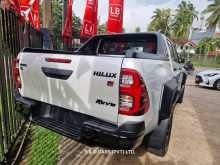 https://riyasewana.com/uploads/toyota-hilux-gr-sport-2585609412.jpg