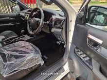 https://riyasewana.com/uploads/toyota-hilux-gr-sport-2585609525.jpg